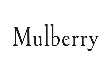 mulberry company usa inc.